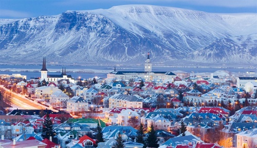 исландия.jpg